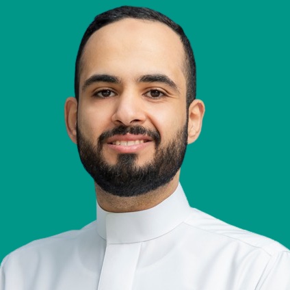 Rayan Alkhelaiwi